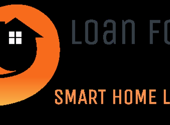 Loan Fox inc (CORPORATE OFFICE) - Spokane, WA