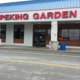 Peking Garden