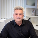 Synergy One Lending, Inc. - Andy Jorgensen