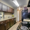 Parkside Apartments gallery