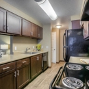 Parkside Apartments - Apartments