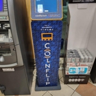 CoinFlip Bitcoin ATM - Rocket #6550 (Littleton)