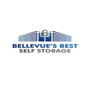 Bellevue's Best Self Storage