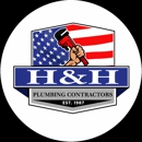 H&H Plumbing Contractors inc