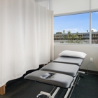 California Rehabilitation and Sports Therapy - Costa Mesa