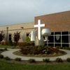 First Alliance Church gallery