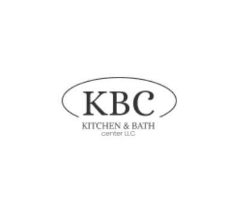 Kitchen & Bath Center LLC - Dalton, GA