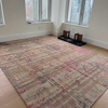 Rug Wash Inc gallery