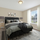 The Grand at Shoaff Park - Apartments