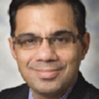 Dr. Manoop M Bhutani, MD