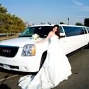 NY Travel Limo - Limousine Service