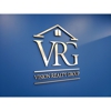 Vision Realty Group gallery