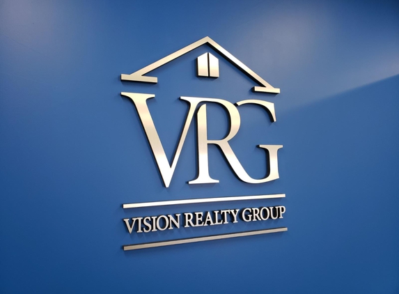 Vision Realty Group - Salisbury, MD