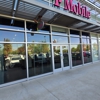 T-Mobile gallery