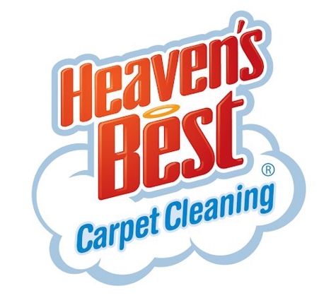 Heaven's Best Carpet Cleaning - Fort Worth, TX