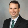 Jeffrey E. Johnson, M.D. gallery