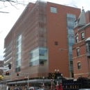 Urology at Boston Medical Center - Physicians & Surgeons, Urology