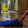 Triple D's Cleaning Services gallery