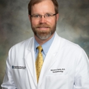 Bennett Hooks, MD - Physicians & Surgeons