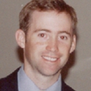Dr. Michael David Trotter, MD - Physicians & Surgeons, Urology
