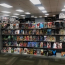 I Want More Comics - Comic Books