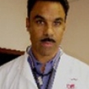 Kevin M Coy, MD - Physicians & Surgeons, Cardiology