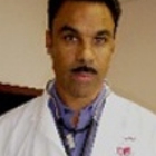 Kevin M Coy, MD