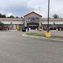 Tractor Supply Co - Garden Centers