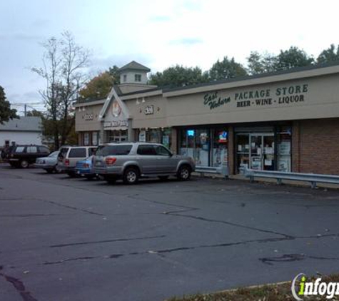 7-Eleven - Woburn, MA