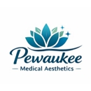 Pewaukee Medical Aesthetics