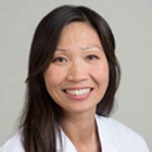 Kyung-Ah Cho Anderson, MD