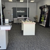 Verizon gallery