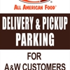 Roni's Signs & Window Designs gallery