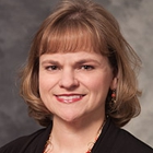 Rebecca S. Sippel, MD