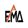 EMA Structural Forensic Engineers