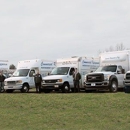Commercial Refrigeration of KY, Inc. - Major Appliances