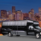 All Pro Limousine Denver