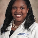 Jaleesa Gilbert-Gortman, MD - Physicians & Surgeons