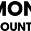 Katie Simmons Hickey at CrossCountry Mortgage - Mortgages