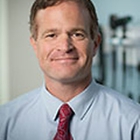 Michael J. Steiner, MD, MPH