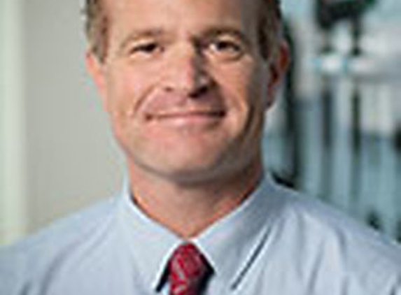 Michael J. Steiner, MD, MPH - Chapel Hill, NC