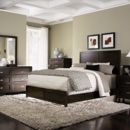 Dixie Rents Furniture - Furniture Renting & Leasing