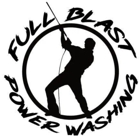 Full Blast Power Washing Livonia