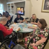 Parkview Assisted Living gallery
