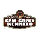 Gem Crest Kennels - Pet Boarding & Kennels