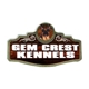 Gem Crest Kennels