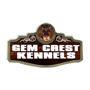 Gem Crest Kennels