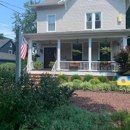 Liv Endodontics-Summit, NJ - Dentists