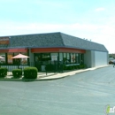 Hardee's - Fast Food Restaurants