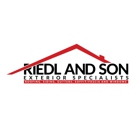 Riedl & Son, L.L.C.